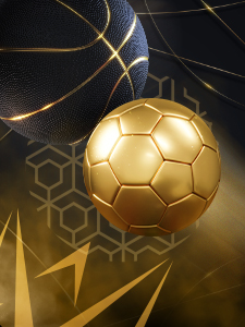 CasinoMetropol Promotion Fallback Image