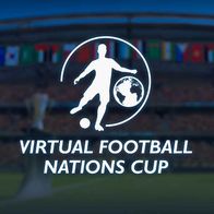 Virtual Football Nations Cup
