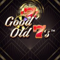 Good Old 7s