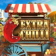 Extra Chilli