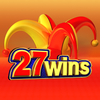 27 Wins
