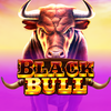 Black Bull