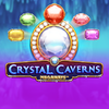 Crystal Caverns Megaways