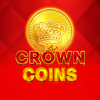 Crown Coins