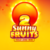 Sunny Fruits 2 Hold and Win