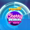 Cherrypop