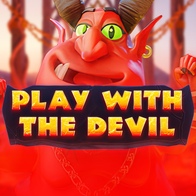 Play With The Devil