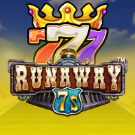 Runaway 7s