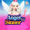 Angel Vs Sinner