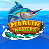 Marlin Masters