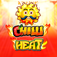 Chilli Heat