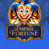 Empire Fortune