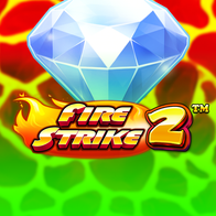 Fire Strike 2