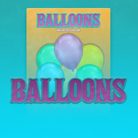 Balloons