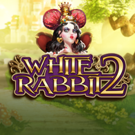 White Rabbit 2