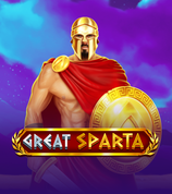 Great Sparta