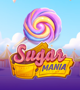 Sugar Mania