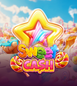 Sweet Cash