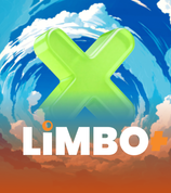 Limbo Plus