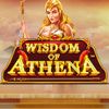 Wisdom of Athena