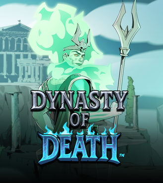 Dynasty Of Death