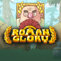 Roman Glory